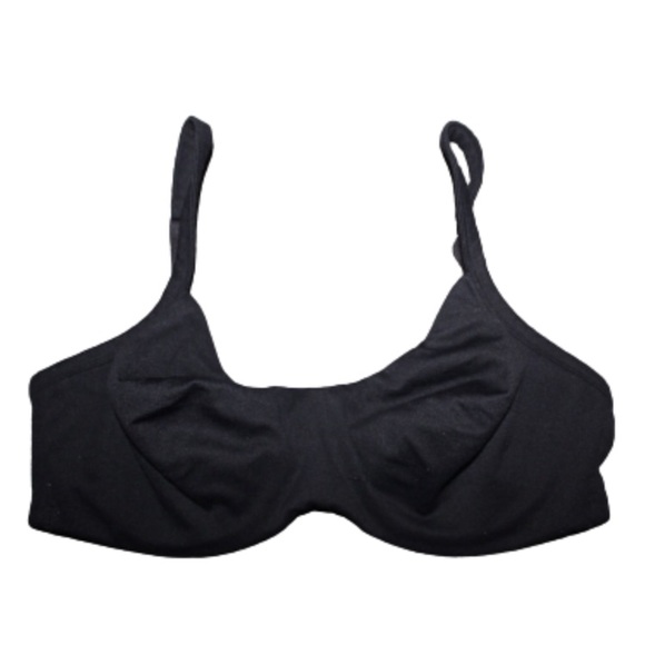 Body by Victoria’s Secret 34D - Picture 6 of 11